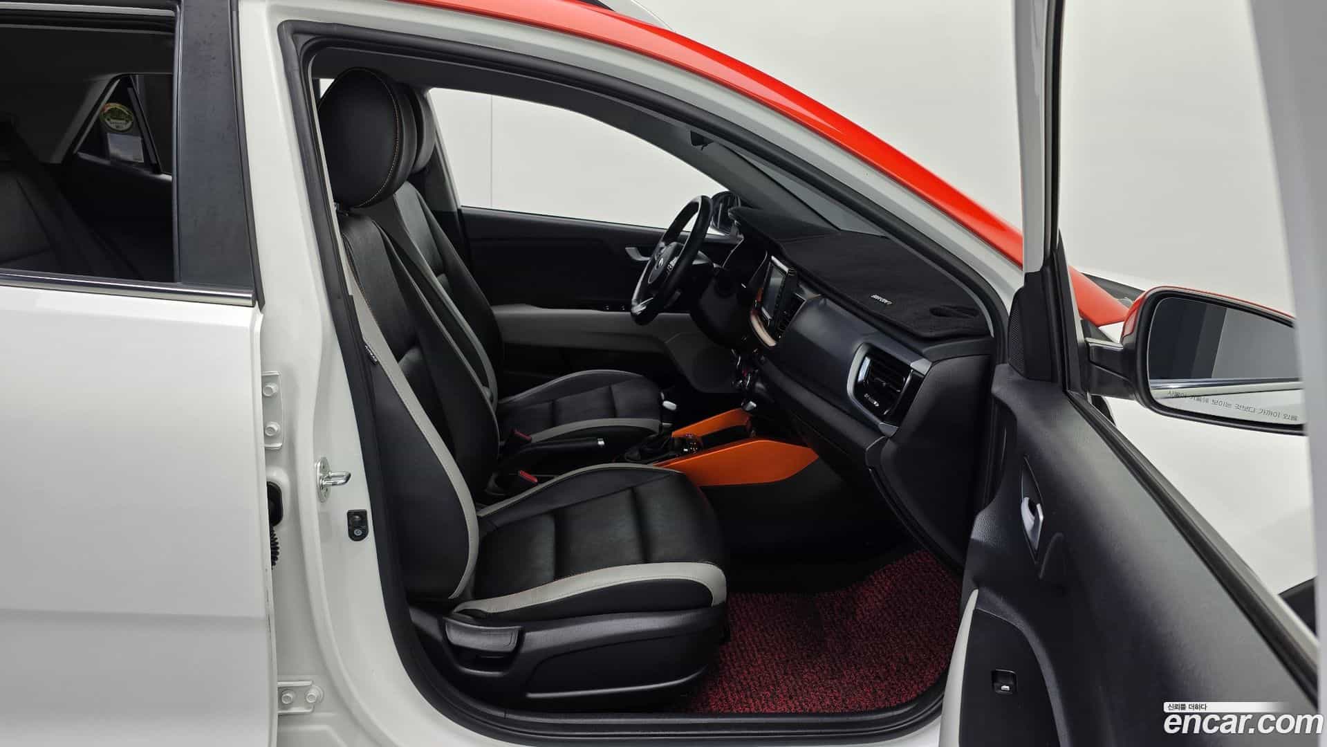 Stonic Kia 2018.10-OPTION-015