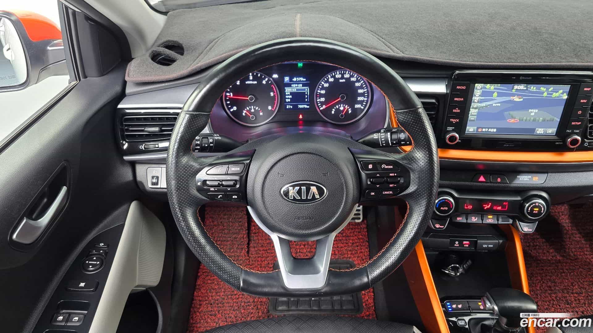 Stonic Kia 2018.10-OPTION-017