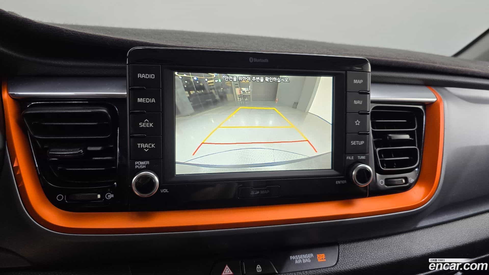 Stonic Kia 2018.10-OPTION-019