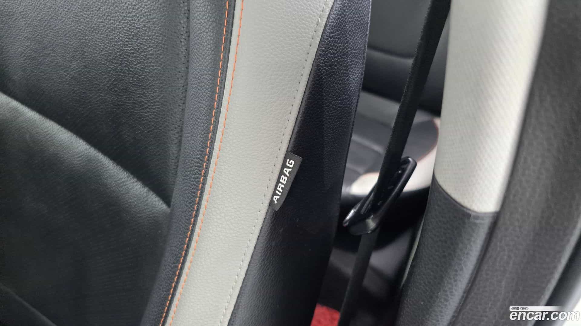 Stonic Kia 2018.10-OPTION-021