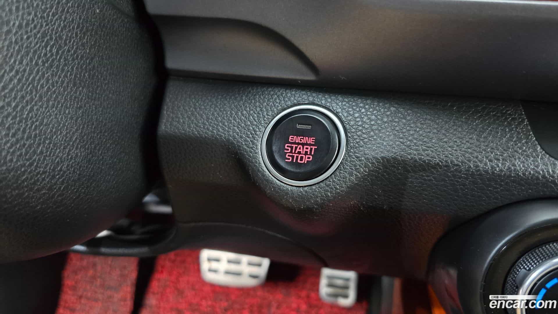 Stonic Kia 2018.10-OPTION-024