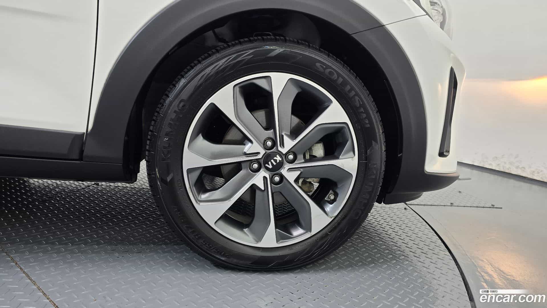 Stonic Kia 2018.10-OUTER-031
