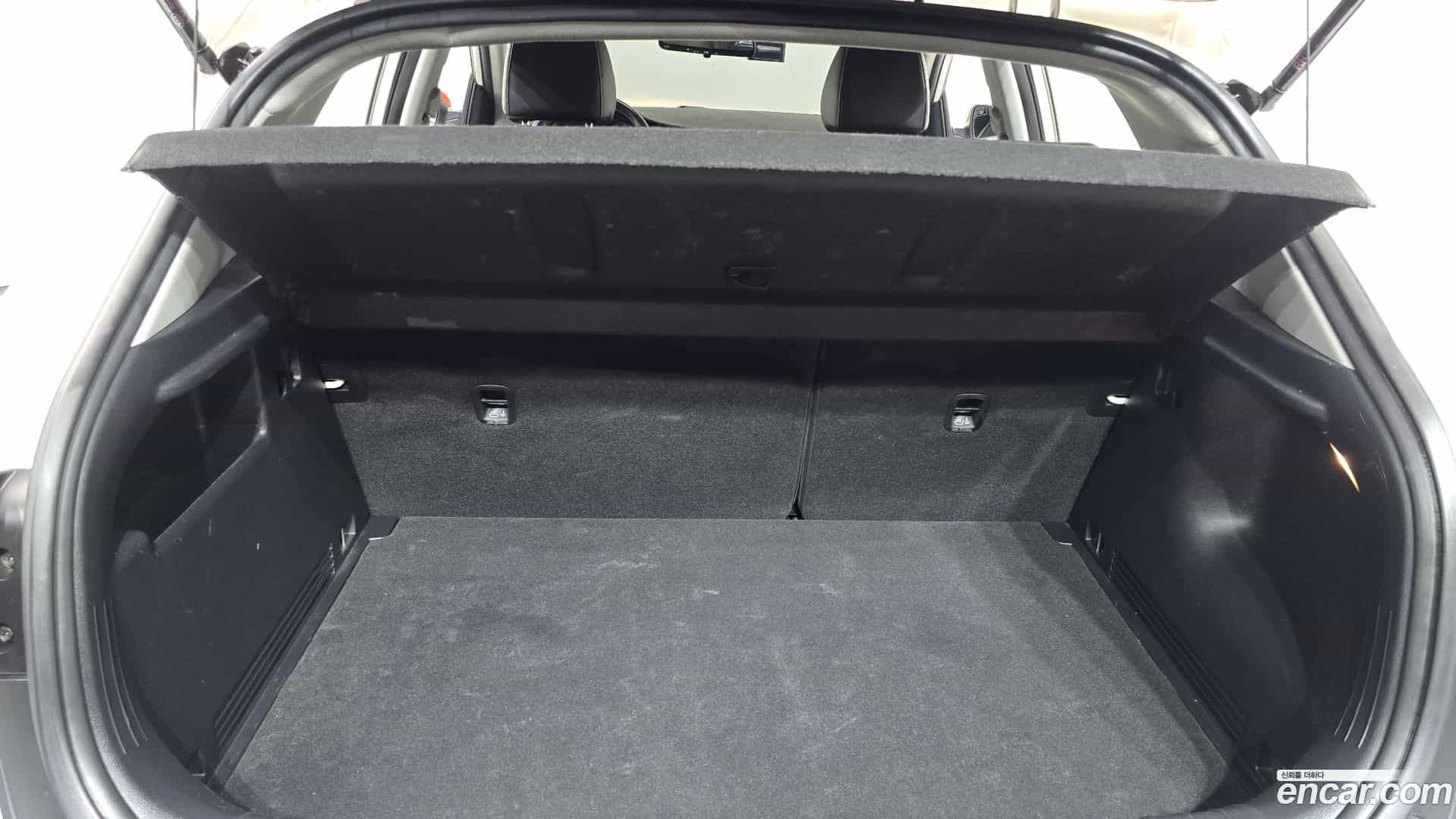 Stonic Kia 2018.10-OPTION-042