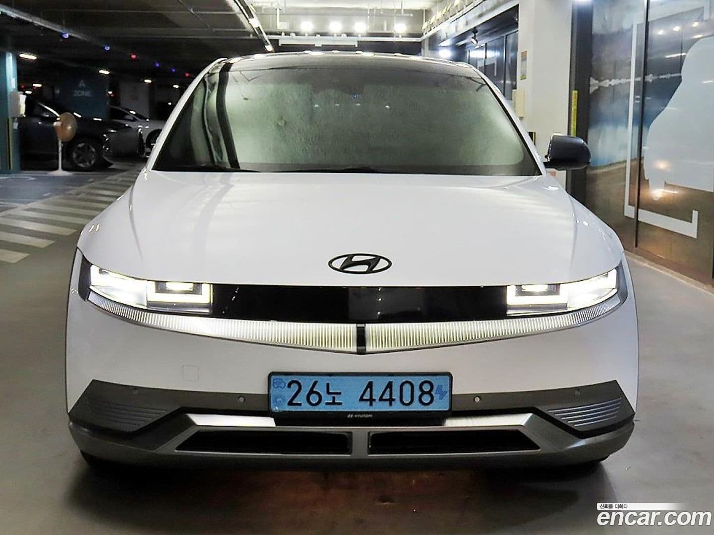 Main__Slider__Photo:Ioniq5 Hyundai 2021.6-0