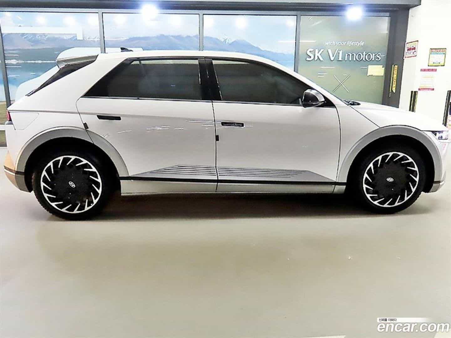 Ioniq5 Hyundai 2021.6-OUTER-003