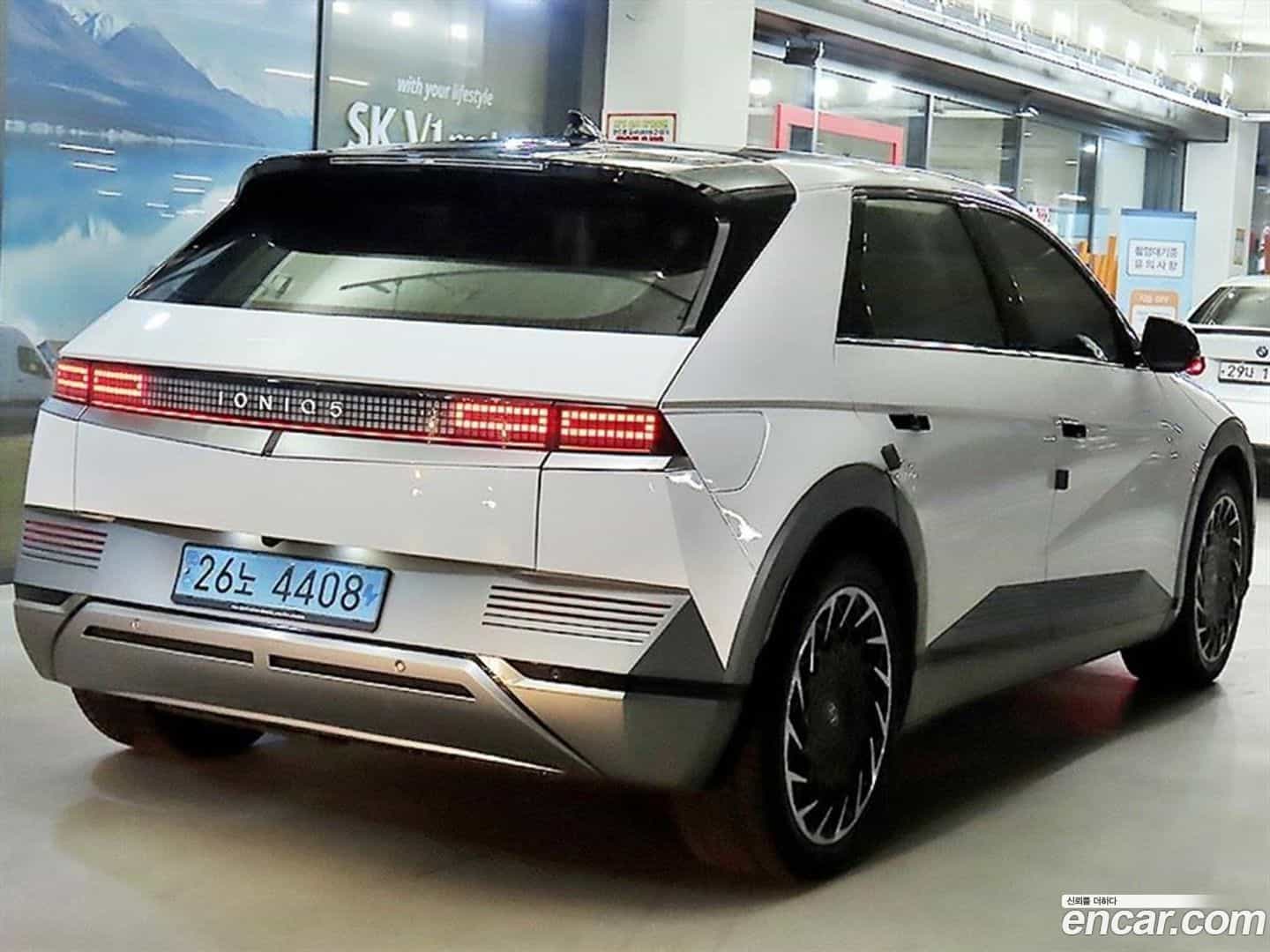 Ioniq5 Hyundai 2021.6-OUTER-004