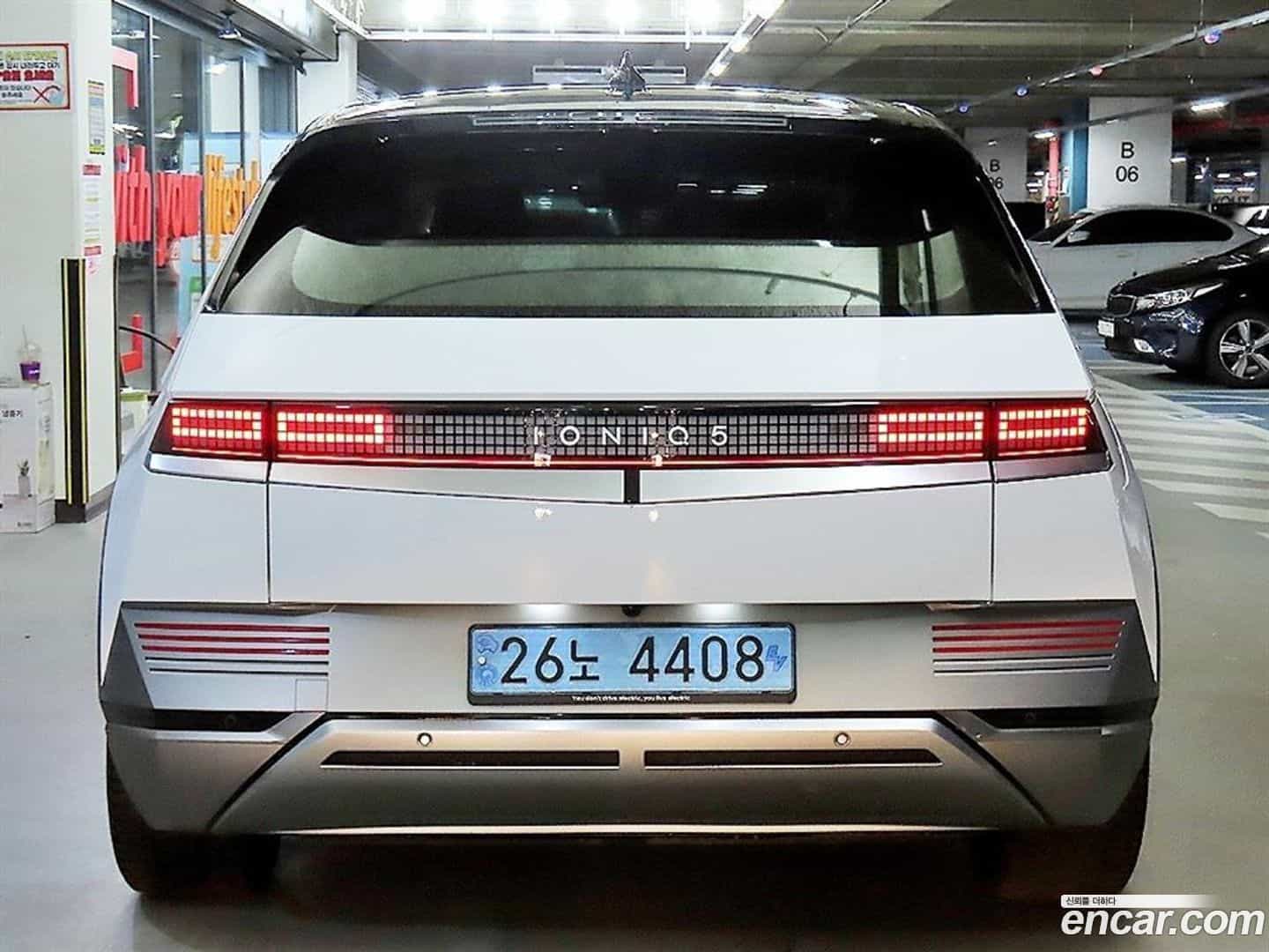 Ioniq5 Hyundai 2021.6-OUTER-005