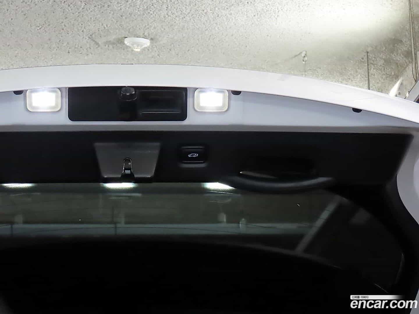 Ioniq5 Hyundai 2021.6-OPTION-018