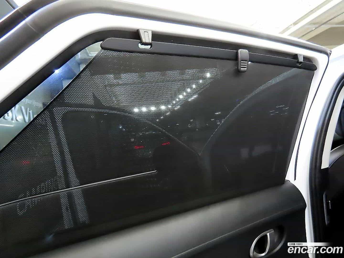Ioniq5 Hyundai 2021.6-OPTION-019