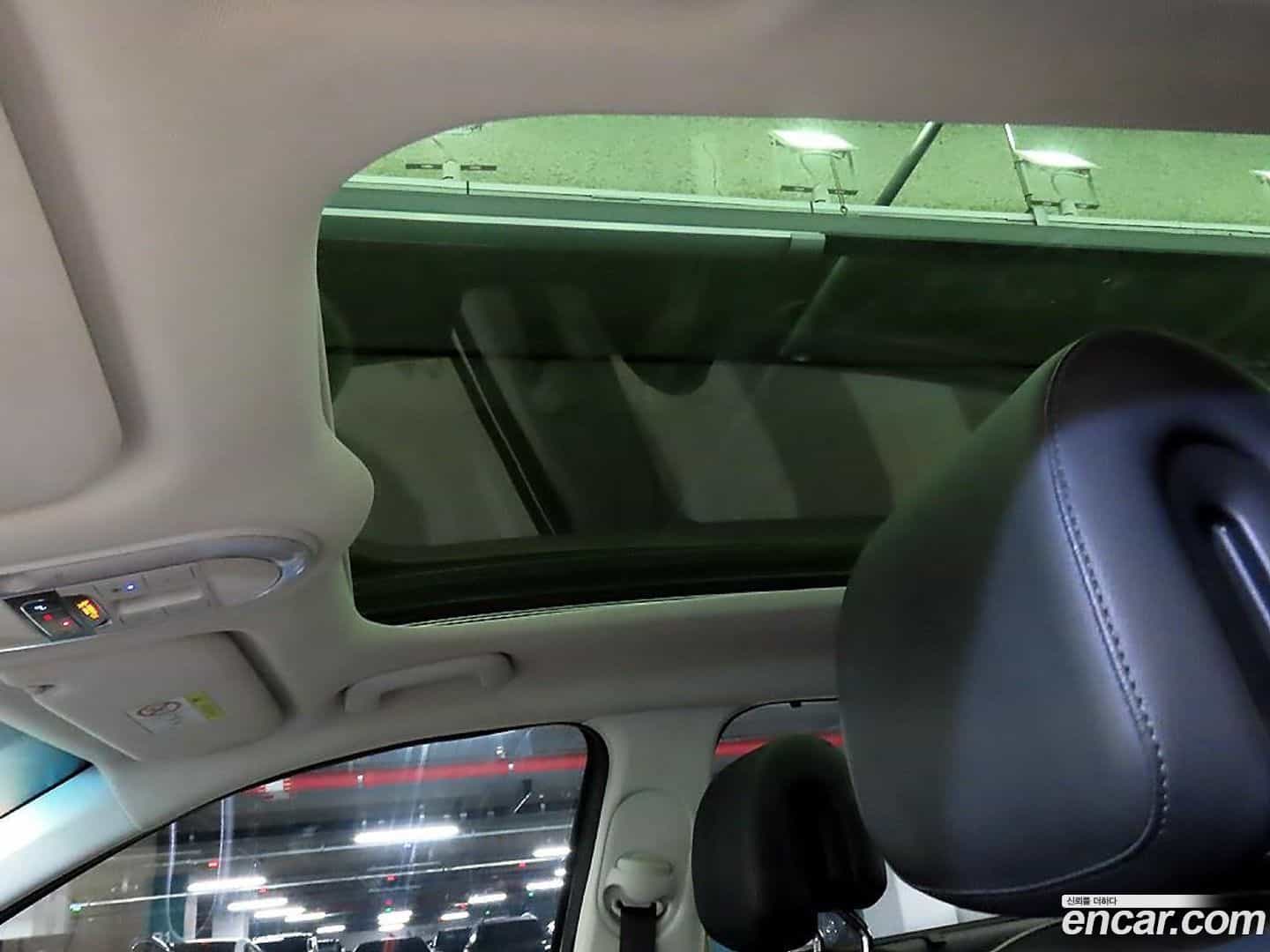 Ioniq5 Hyundai 2021.6-OPTION-020