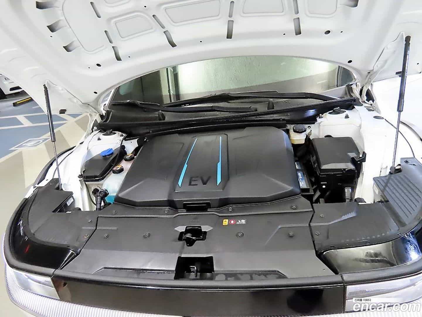 Ioniq5 Hyundai 2021.6-OPTION-023