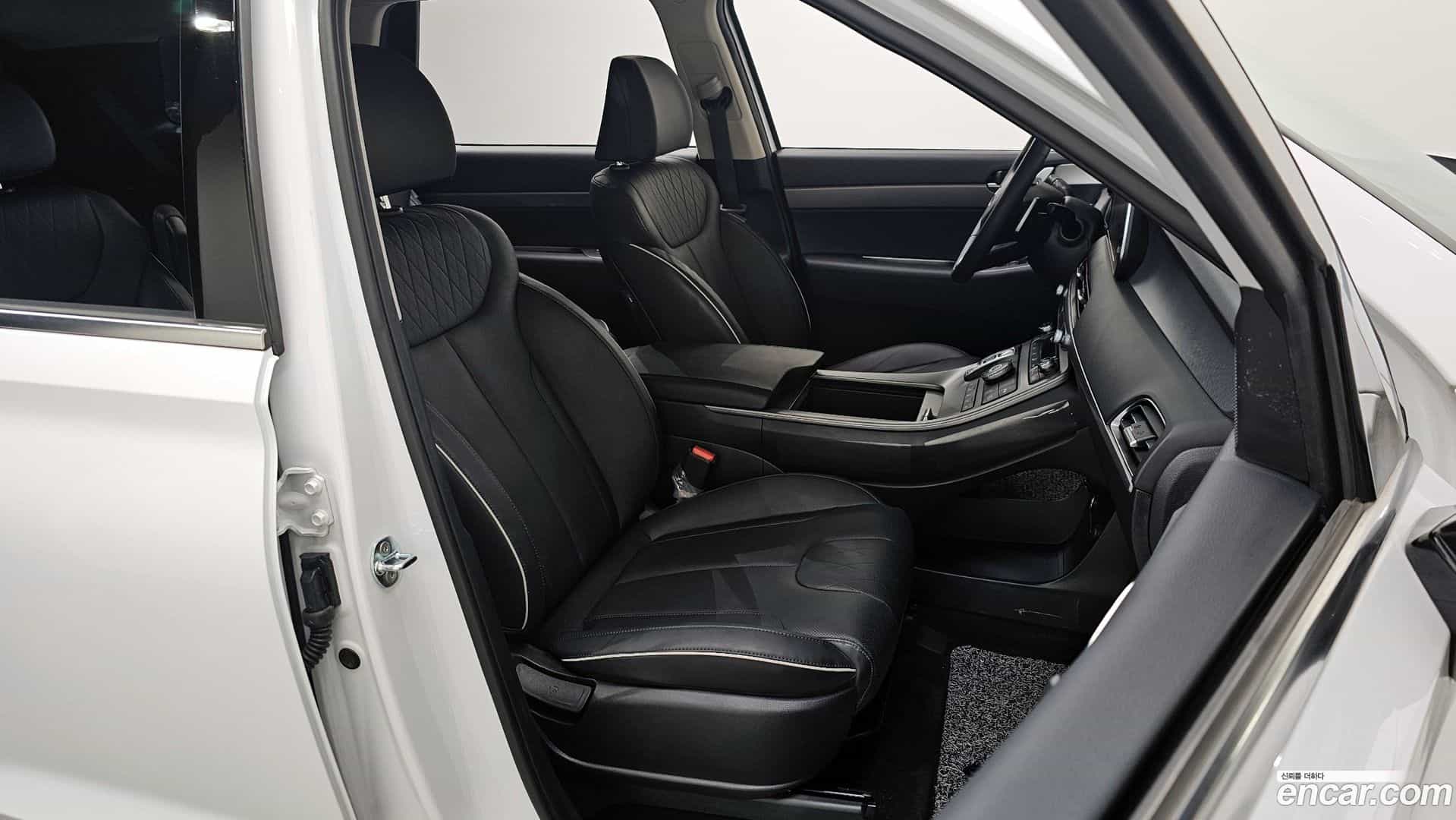 Palisade Hyundai 2022.3-OPTION-015