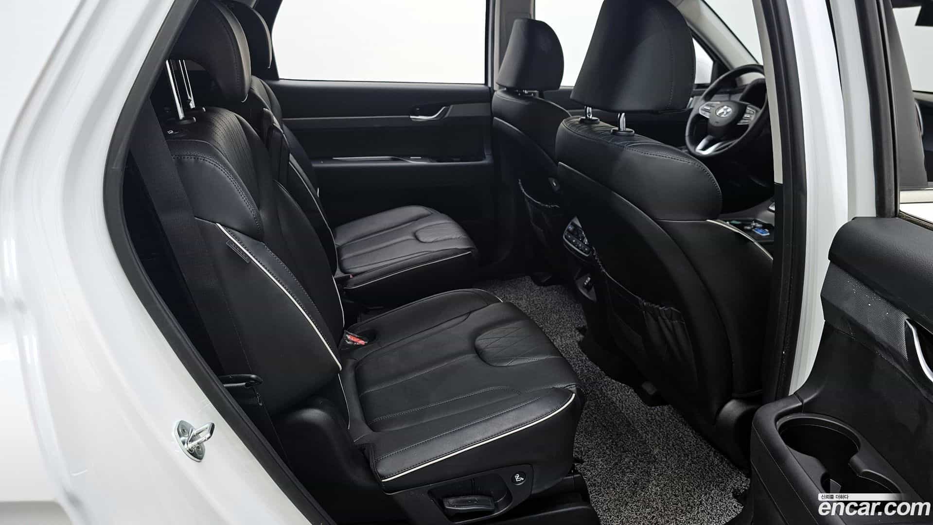 Palisade Hyundai 2022.3-OPTION-016