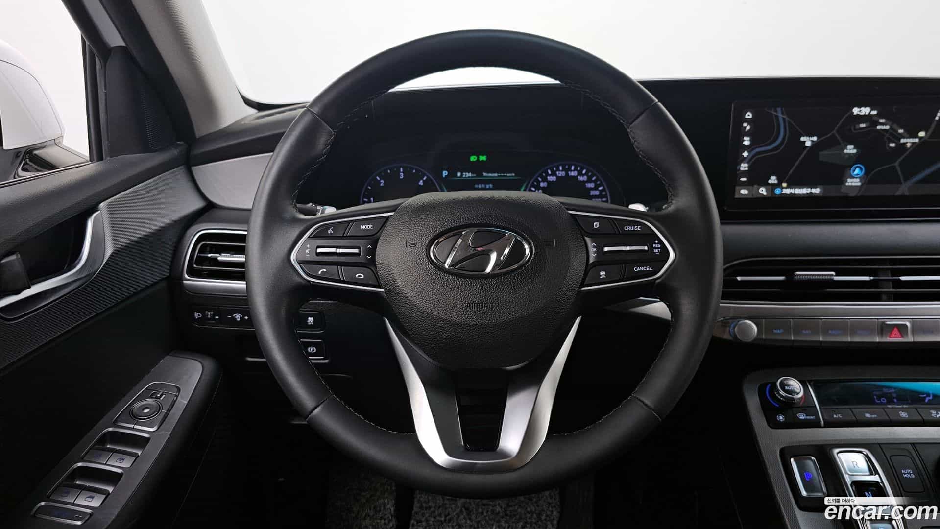 Palisade Hyundai 2022.3-OPTION-017