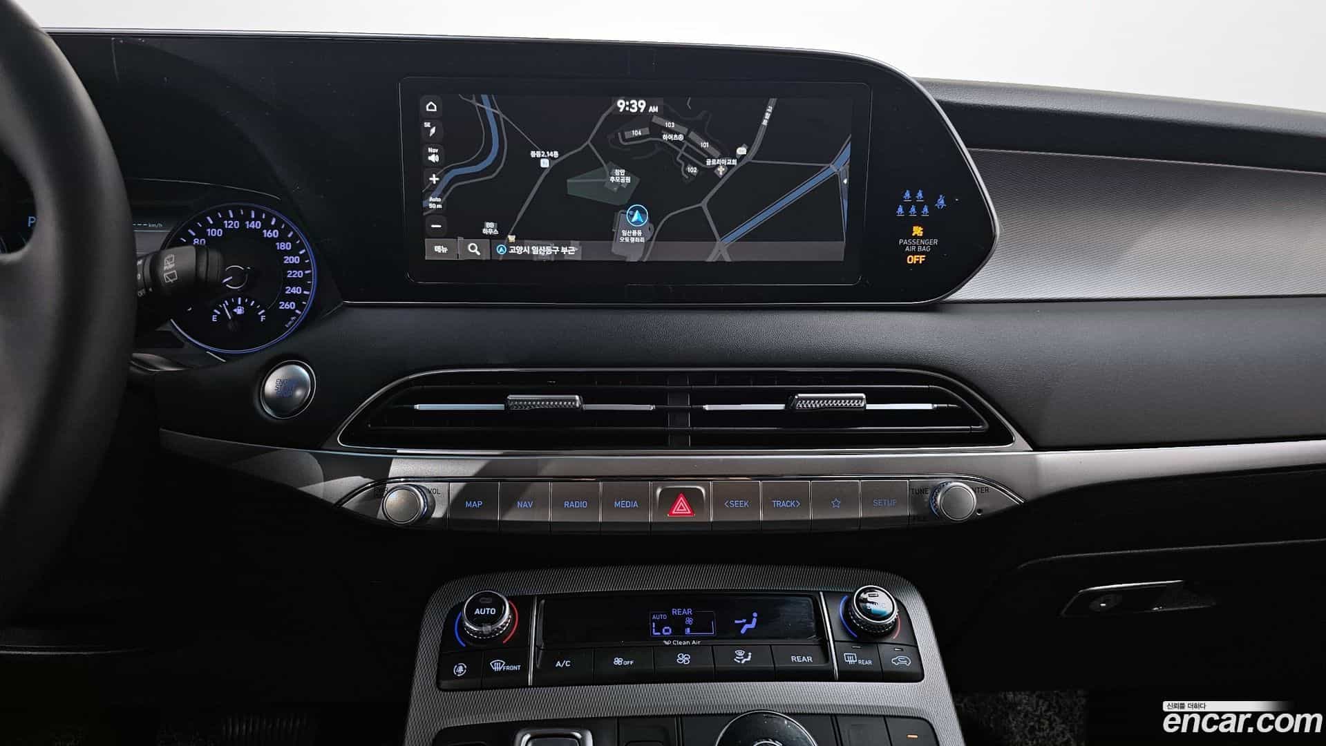 Palisade Hyundai 2022.3-OPTION-018