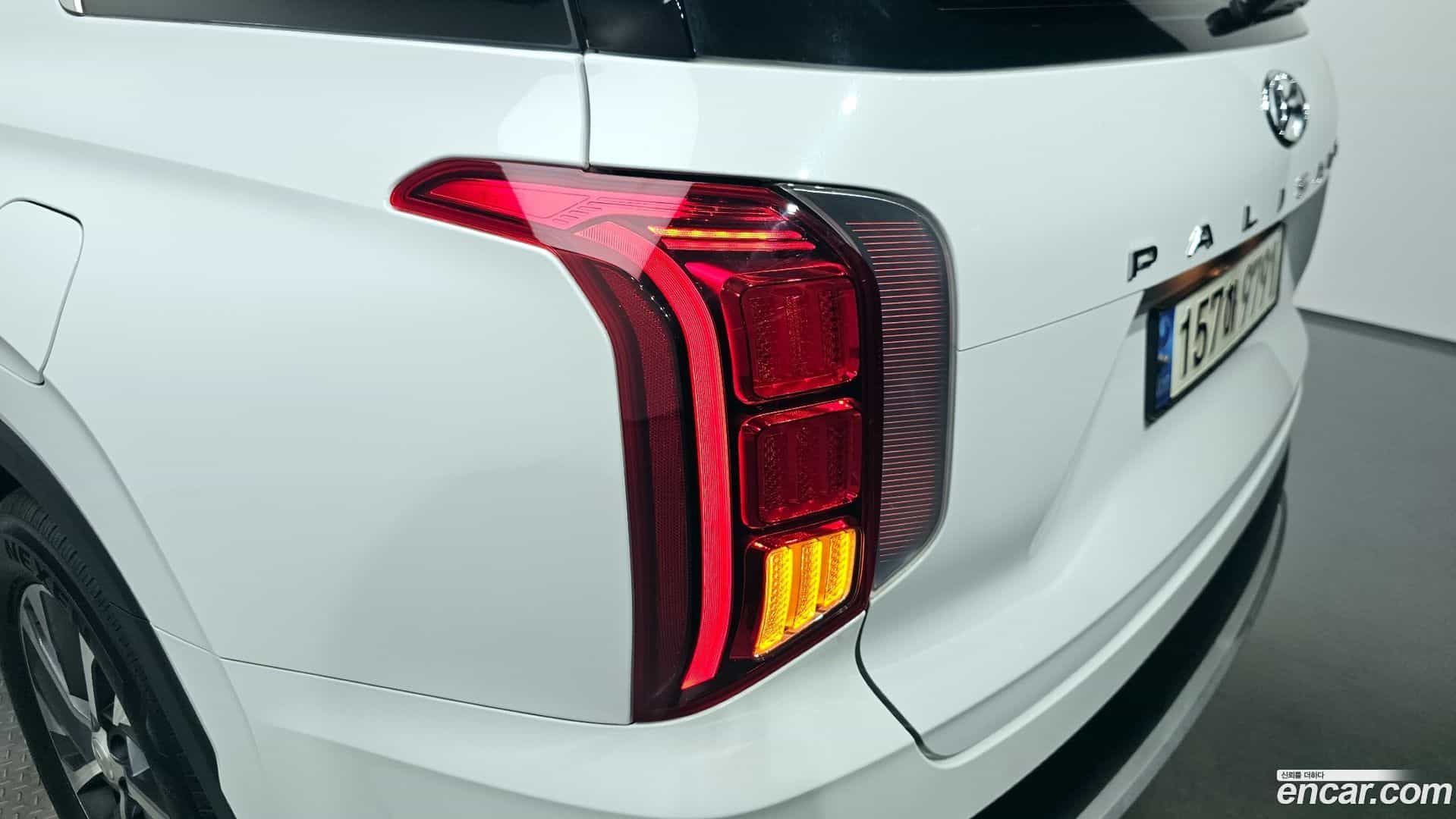 Palisade Hyundai 2022.3-OUTER-033