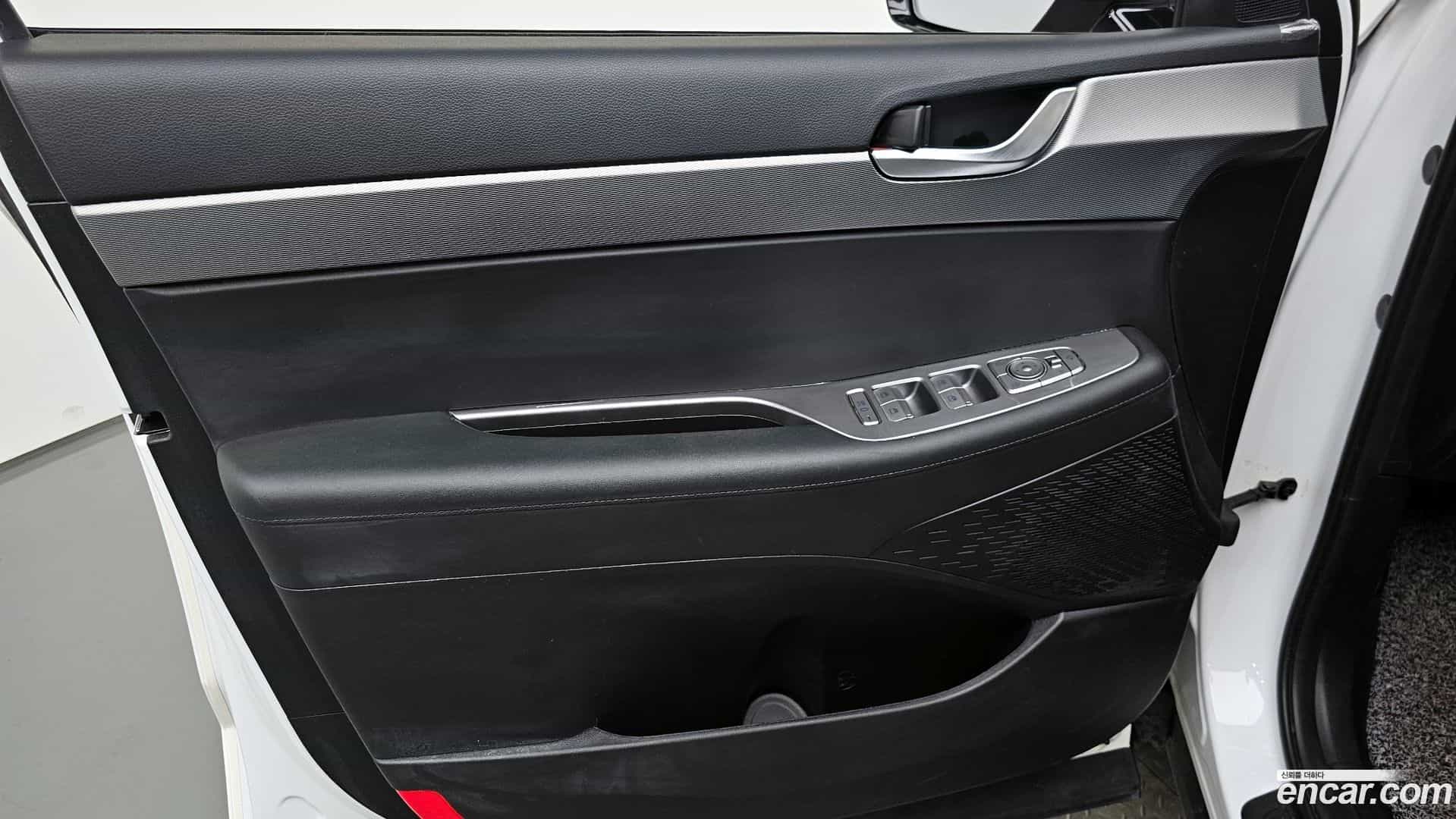 Palisade Hyundai 2022.3-INNER-034