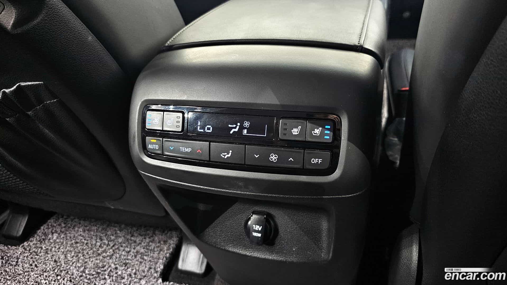 Palisade Hyundai 2022.3-OPTION-042