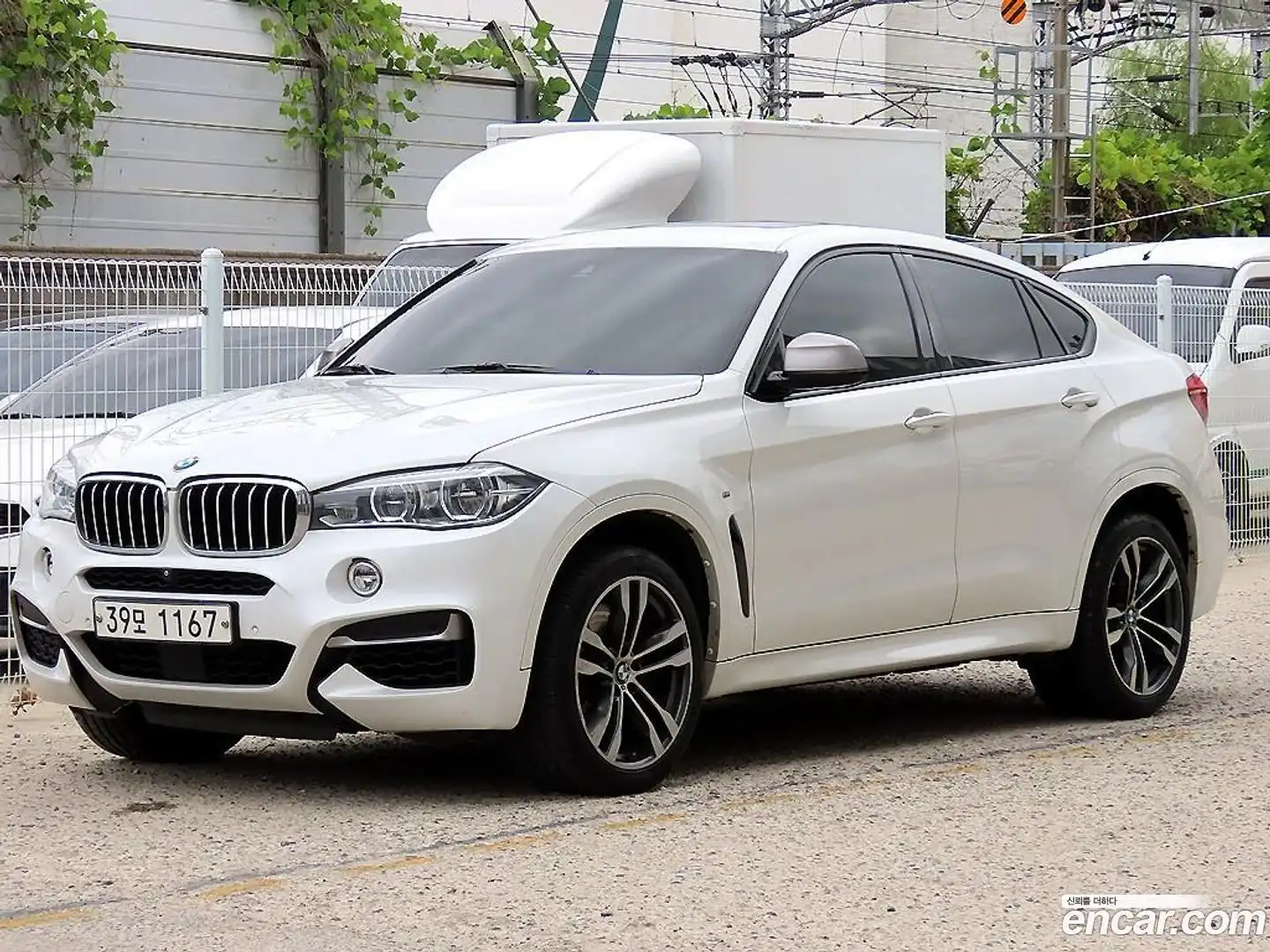 X6 BMW 2017.5-OUTER-002