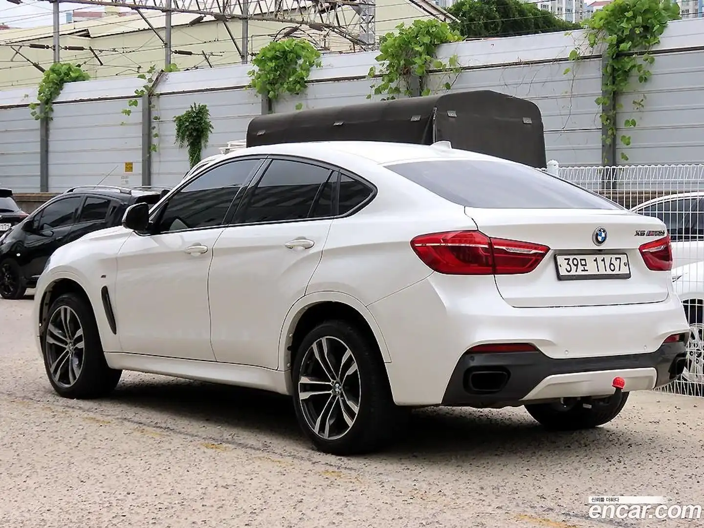 X6 BMW 2017.5-OUTER-003