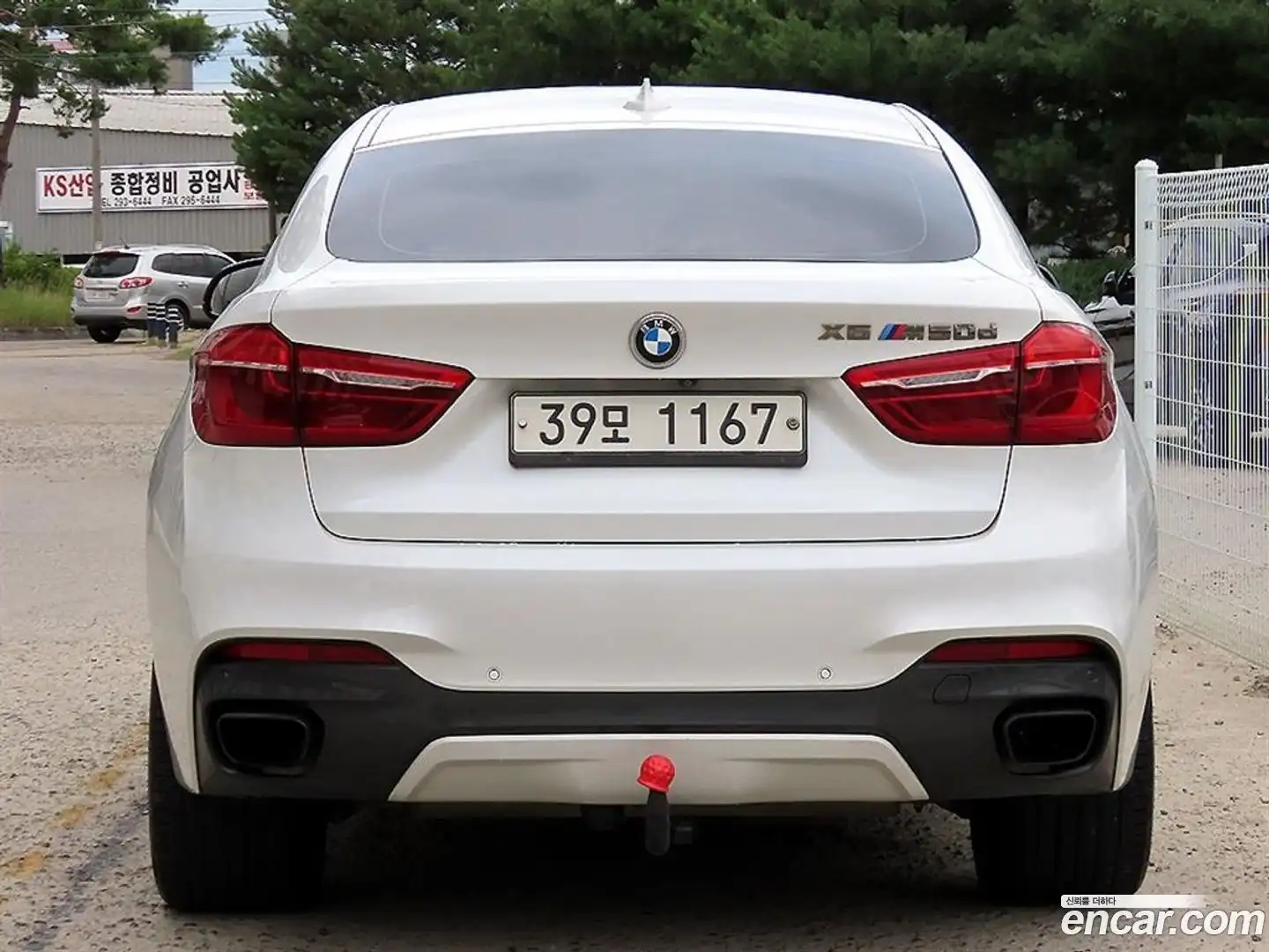 X6 BMW 2017.5-OUTER-004