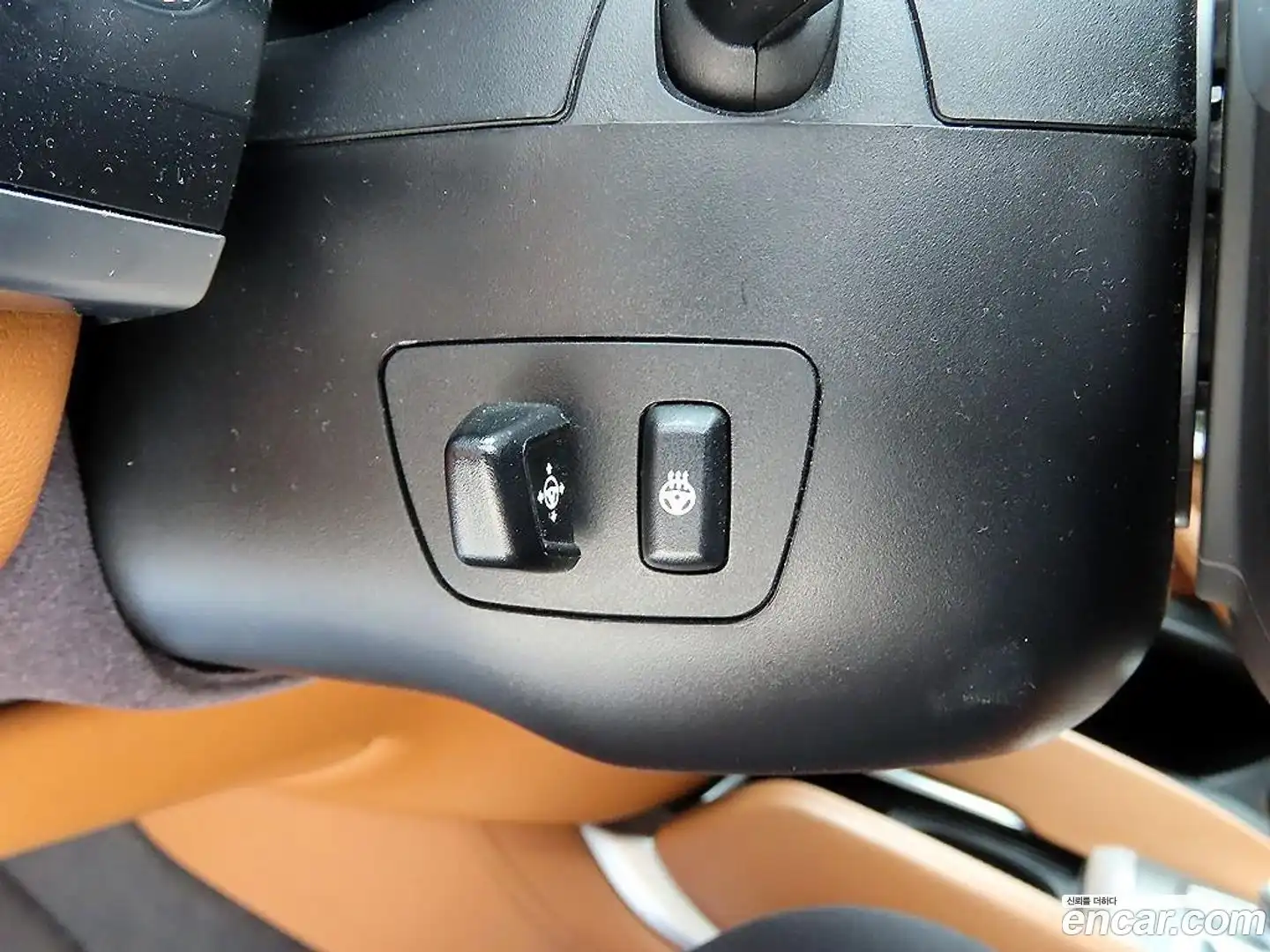 X6 BMW 2017.5-OPTION-018