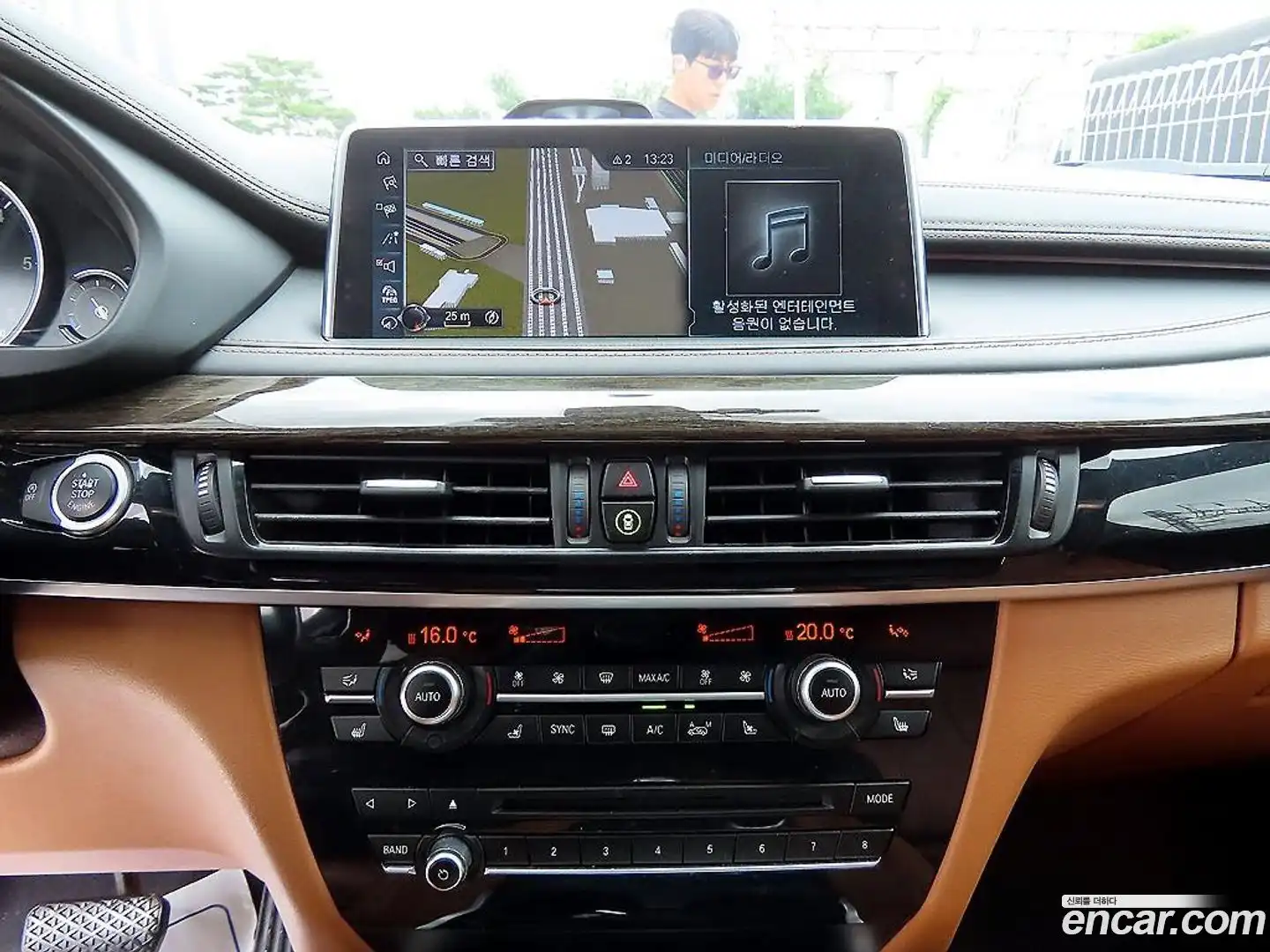 X6 BMW 2017.5-OPTION-019