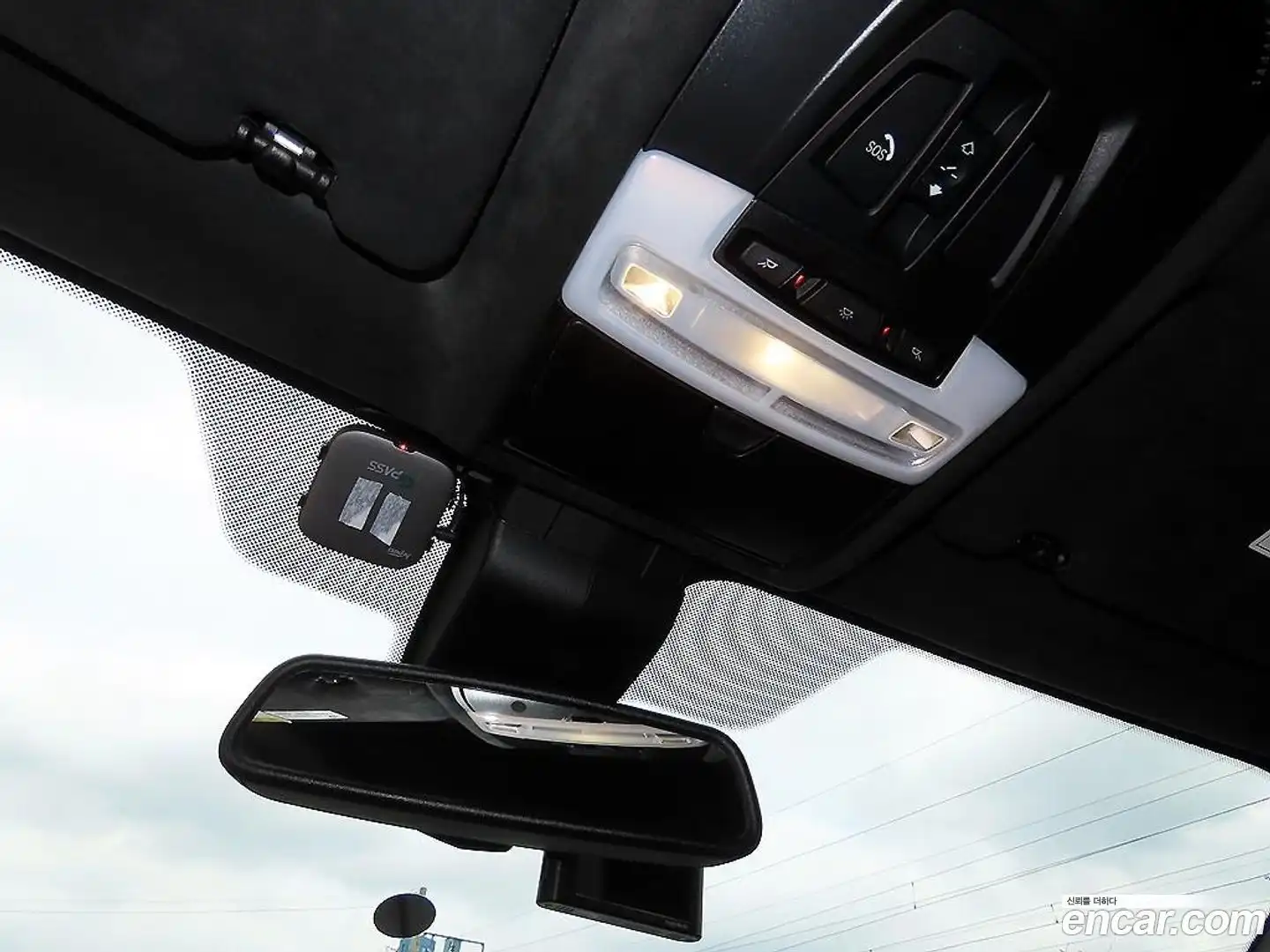 X6 BMW 2017.5-OPTION-020