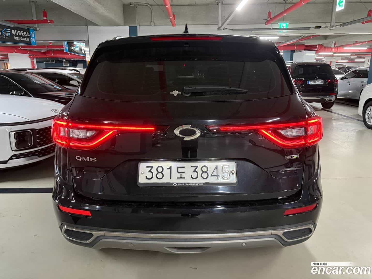 QM6 Renault Korea 2019.8-OUTER-005