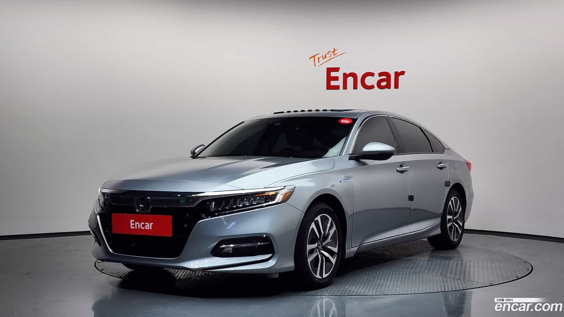 Accord Honda 2019.2-OUTER-001