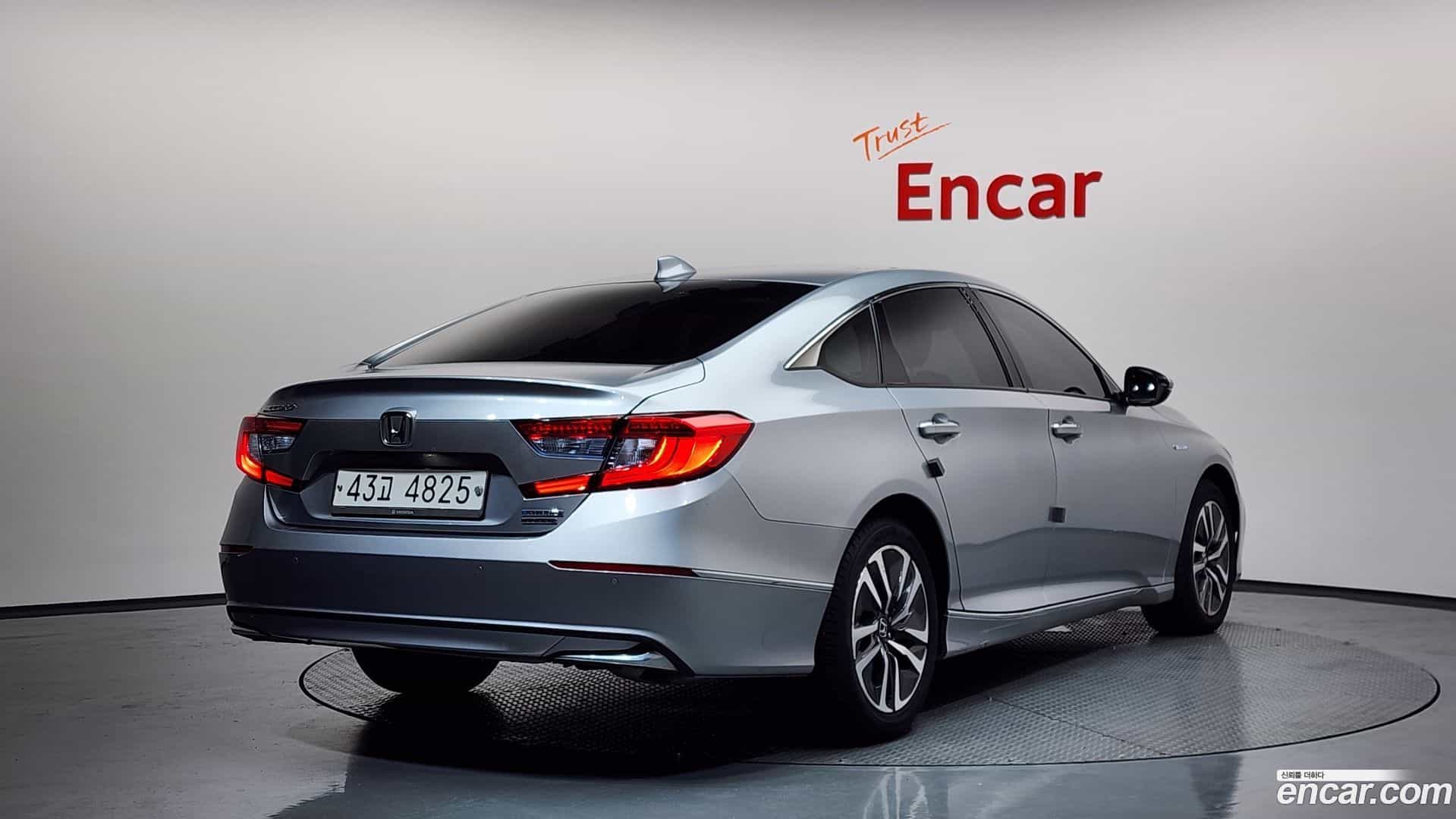 Accord Honda 2019.2-OUTER-002