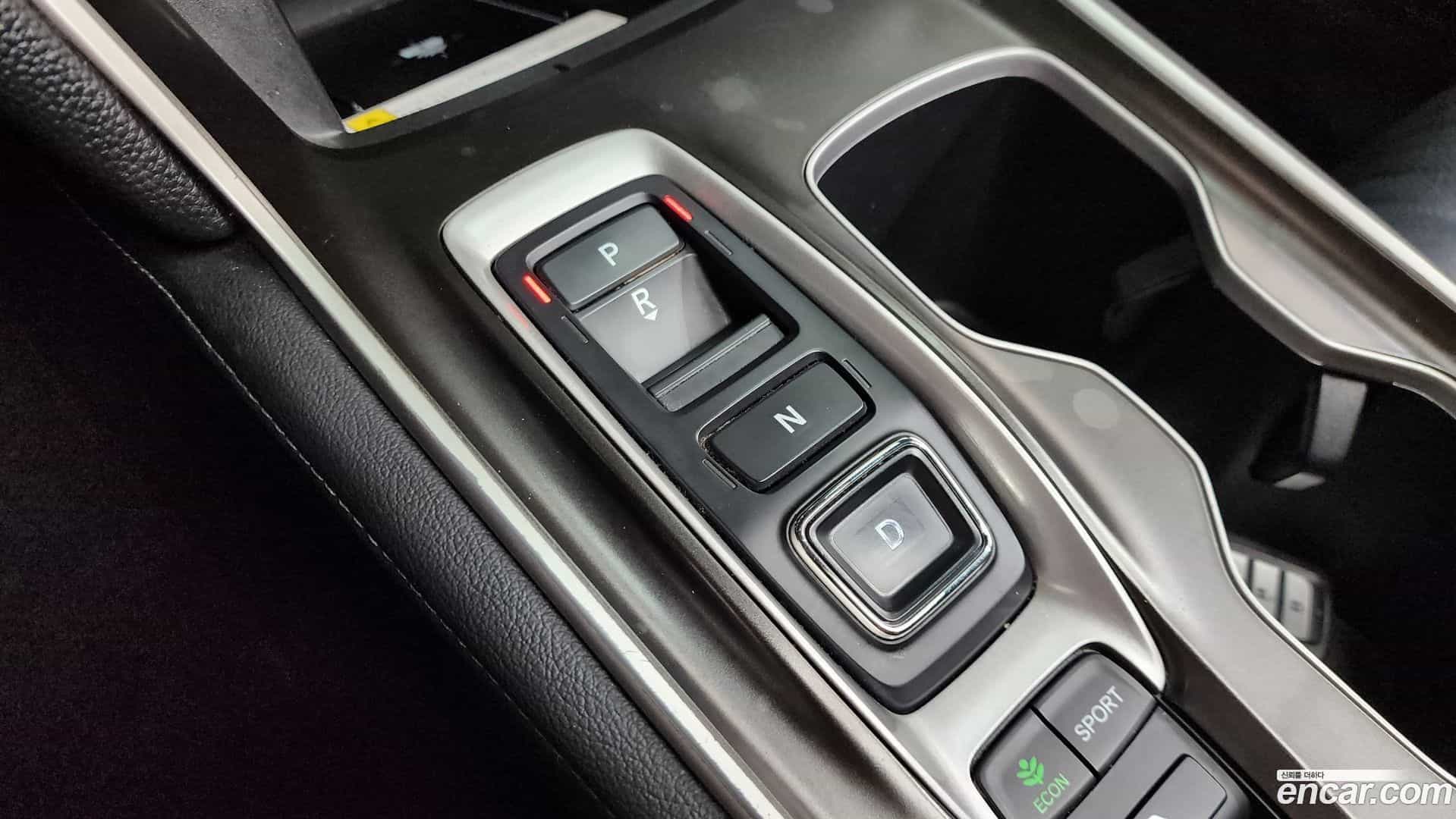 Accord Honda 2019.2-INNER-009