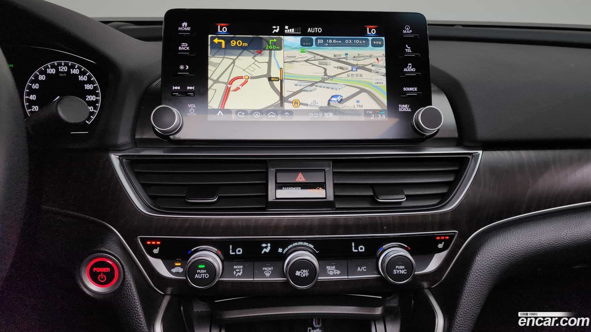 Accord Honda 2019.2-OPTION-016