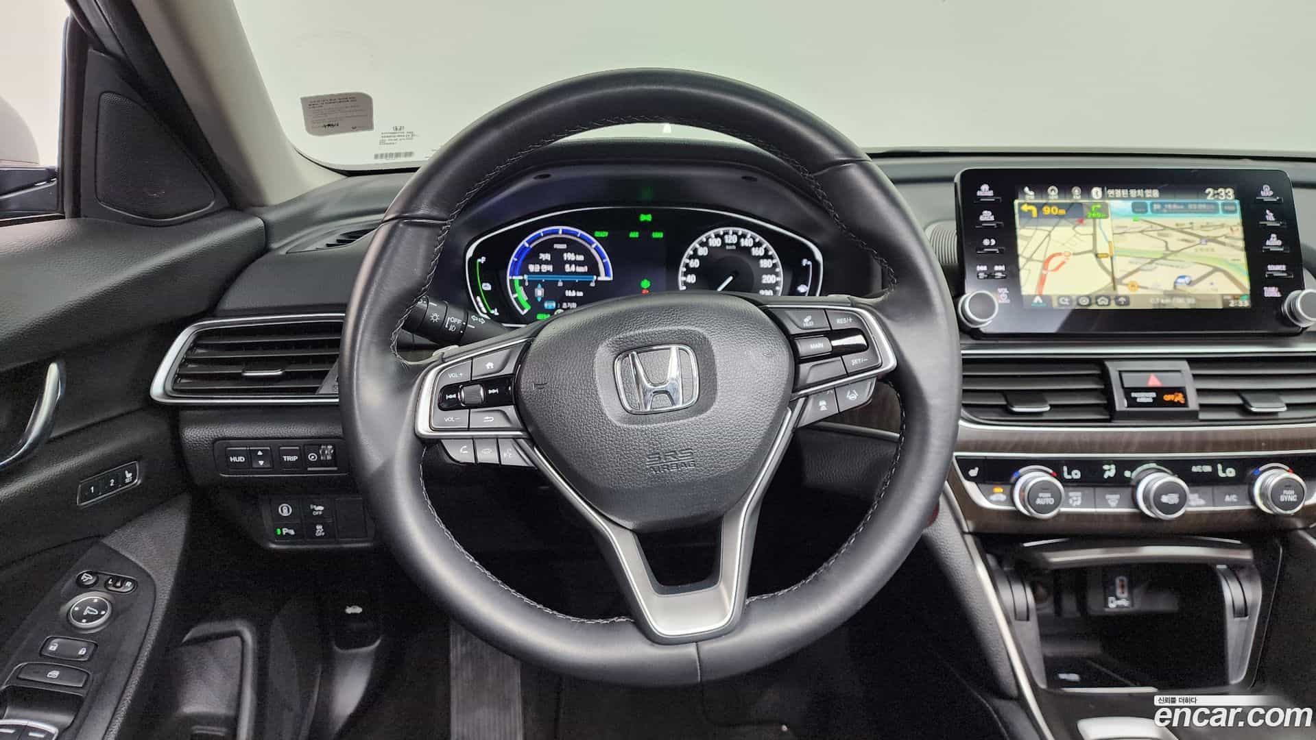 Accord Honda 2019.2-OPTION-017