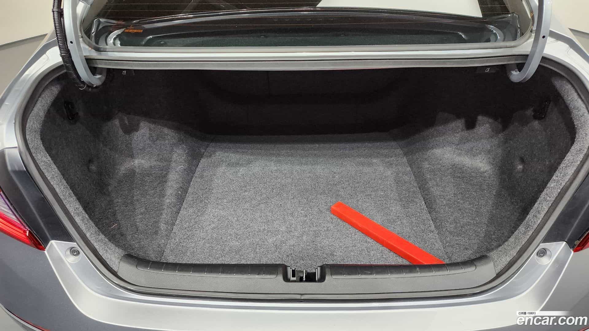 Accord Honda 2019.2-OPTION-019
