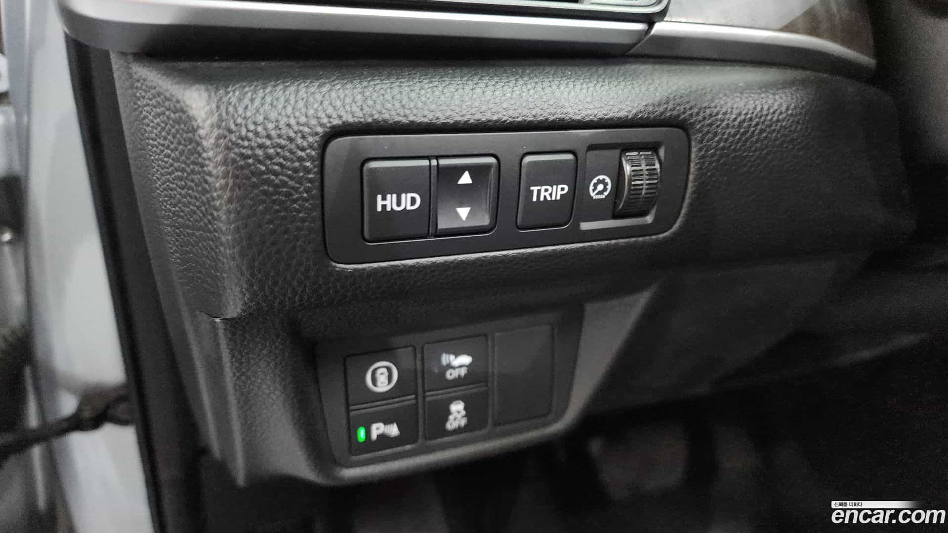 Accord Honda 2019.2-OPTION-022