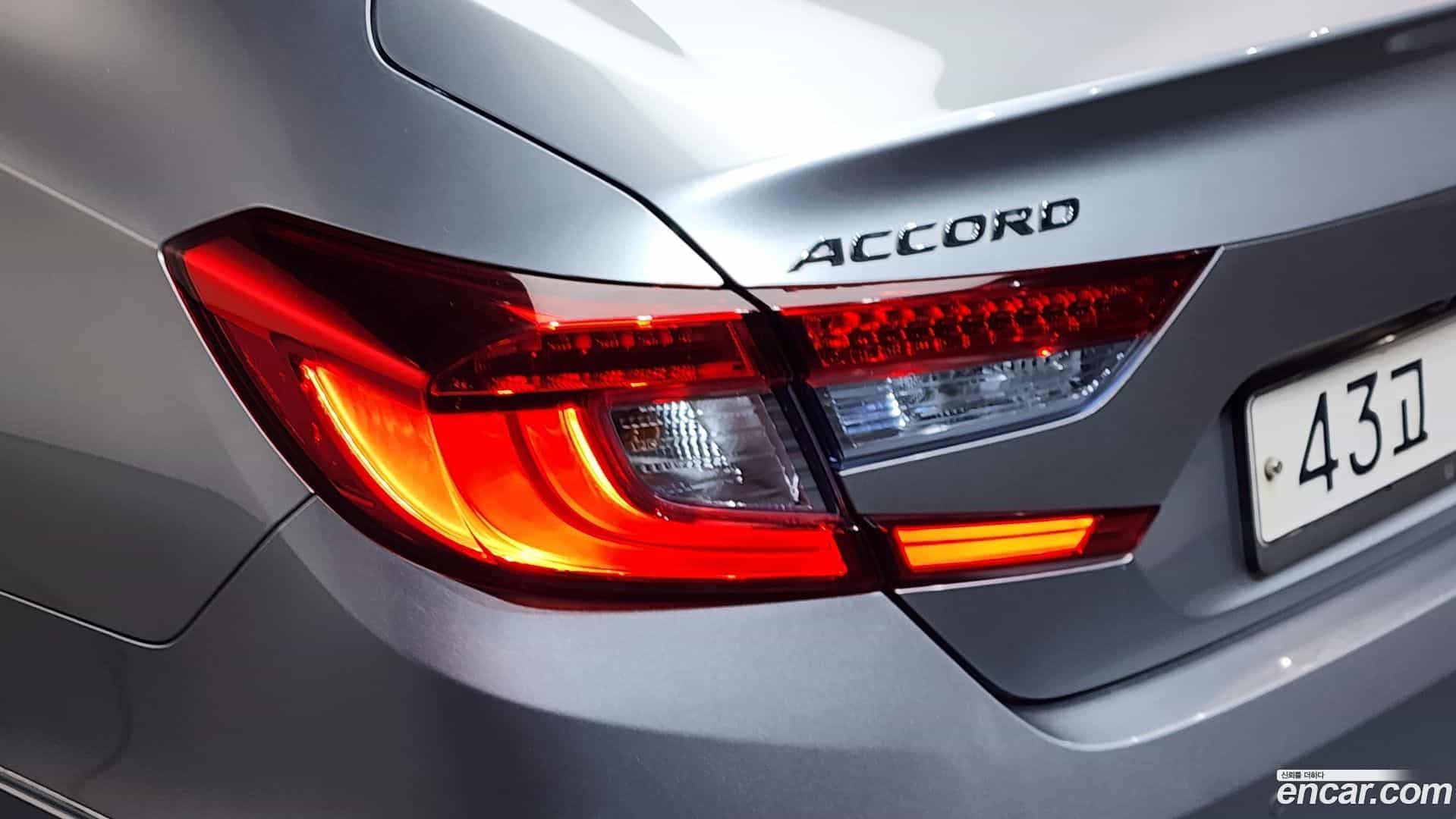 Accord Honda 2019.2-OUTER-033