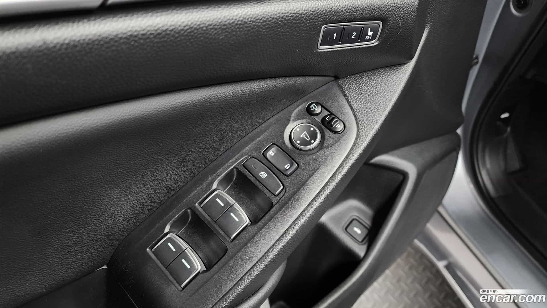 Accord Honda 2019.2-OPTION-040