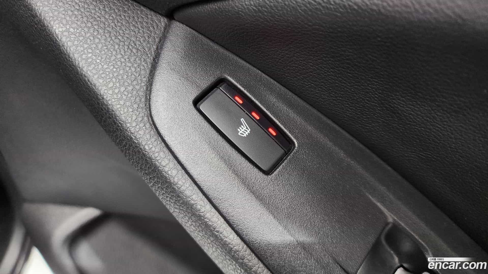 Accord Honda 2019.2-OPTION-044
