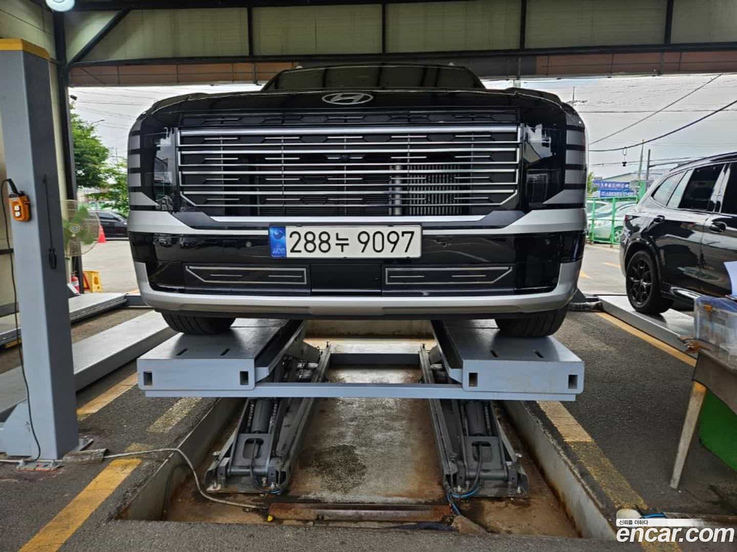 Palisade Hyundai 2025.4-OUTER-001