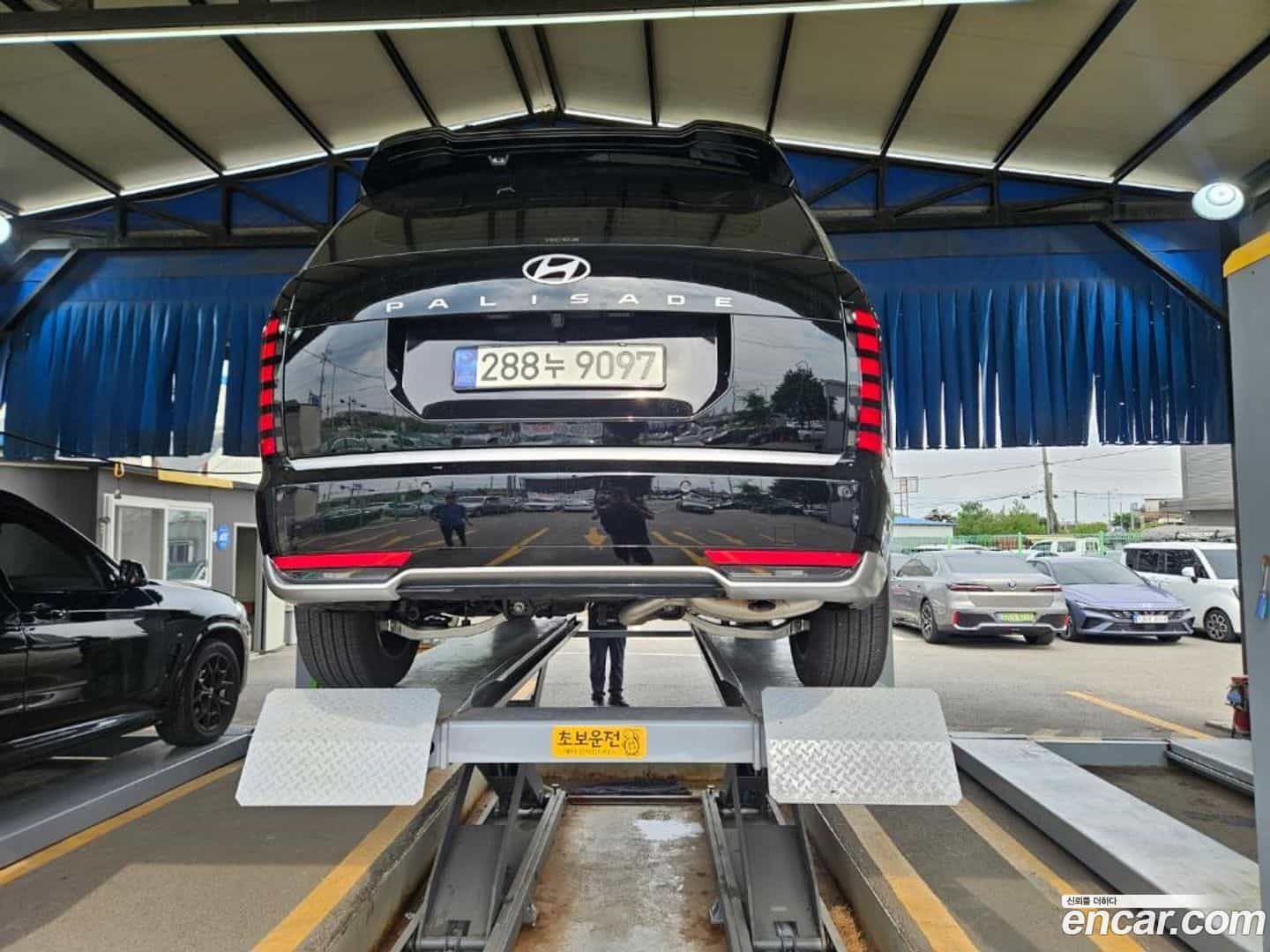 Palisade Hyundai 2025.4-OUTER-002