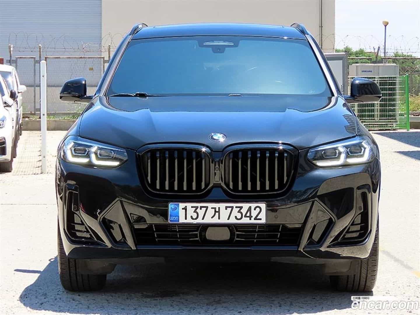 X3 BMW 2023.9-OUTER-001