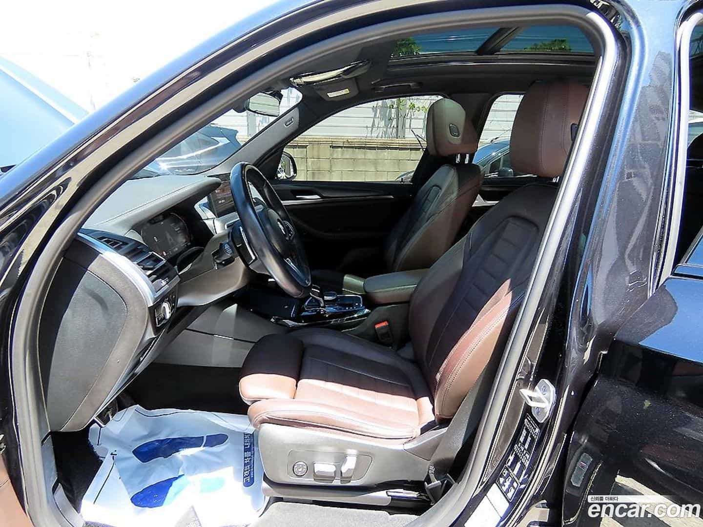 X3 BMW 2023.9-OUTER-005