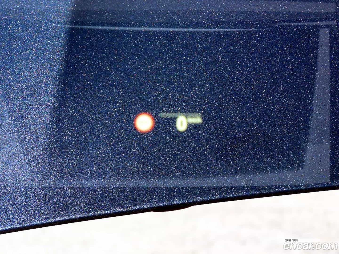 X3 BMW 2023.9-INNER-010