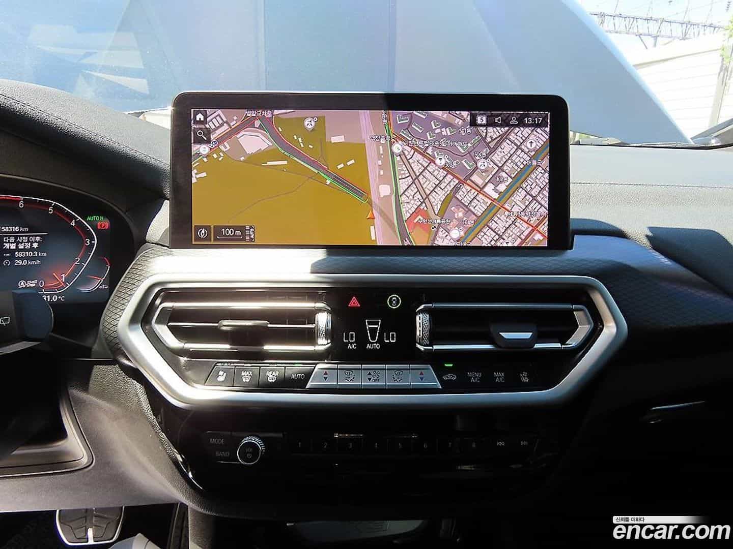 X3 BMW 2023.9-OPTION-018