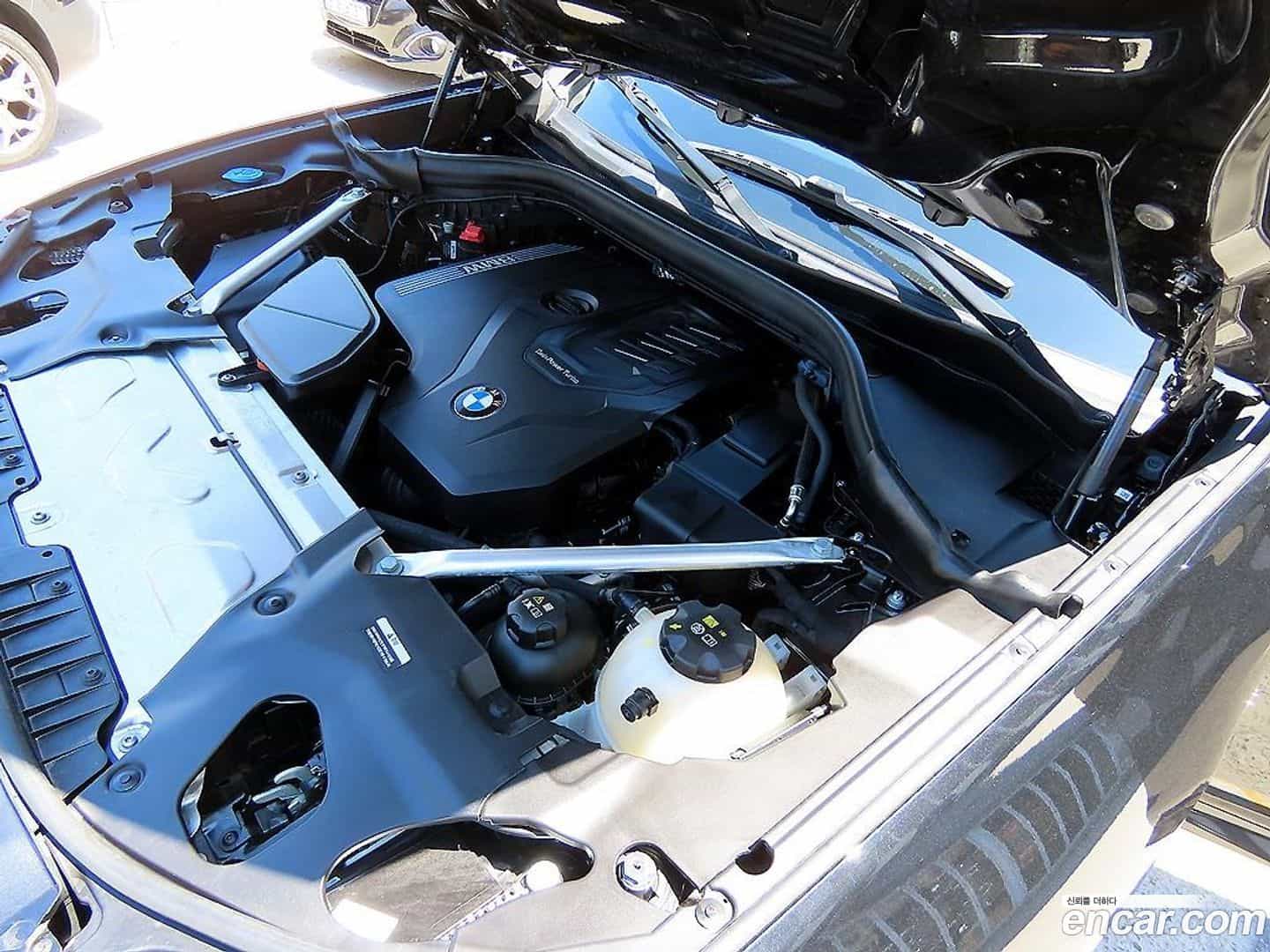 X3 BMW 2023.9-OPTION-023
