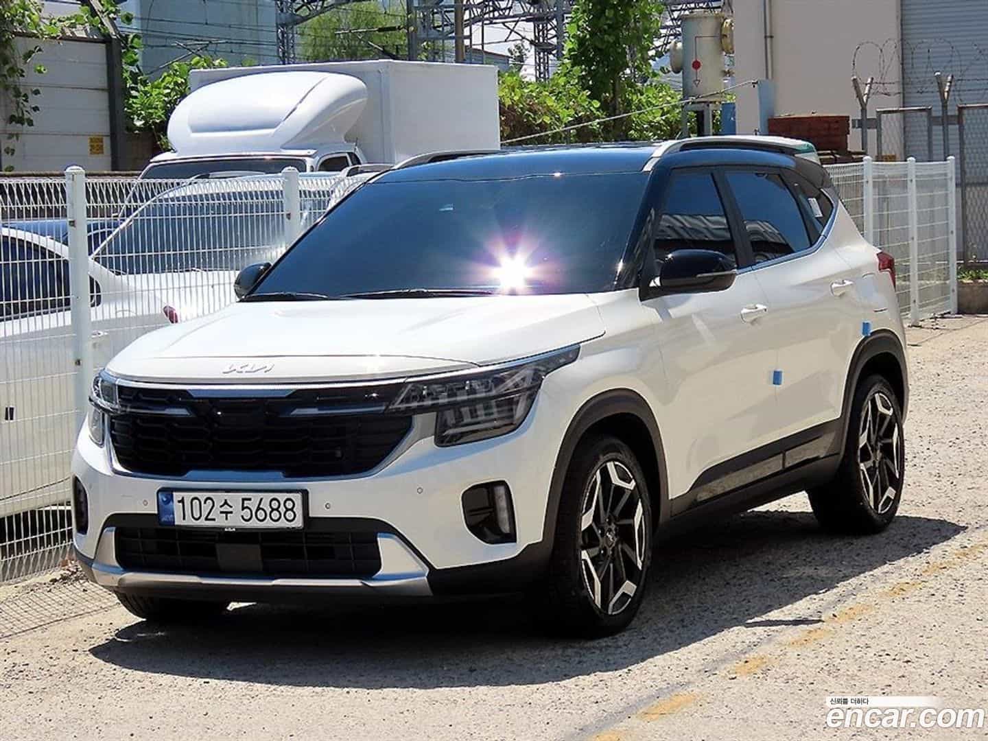 Seltos Kia 2023.3-OUTER-002