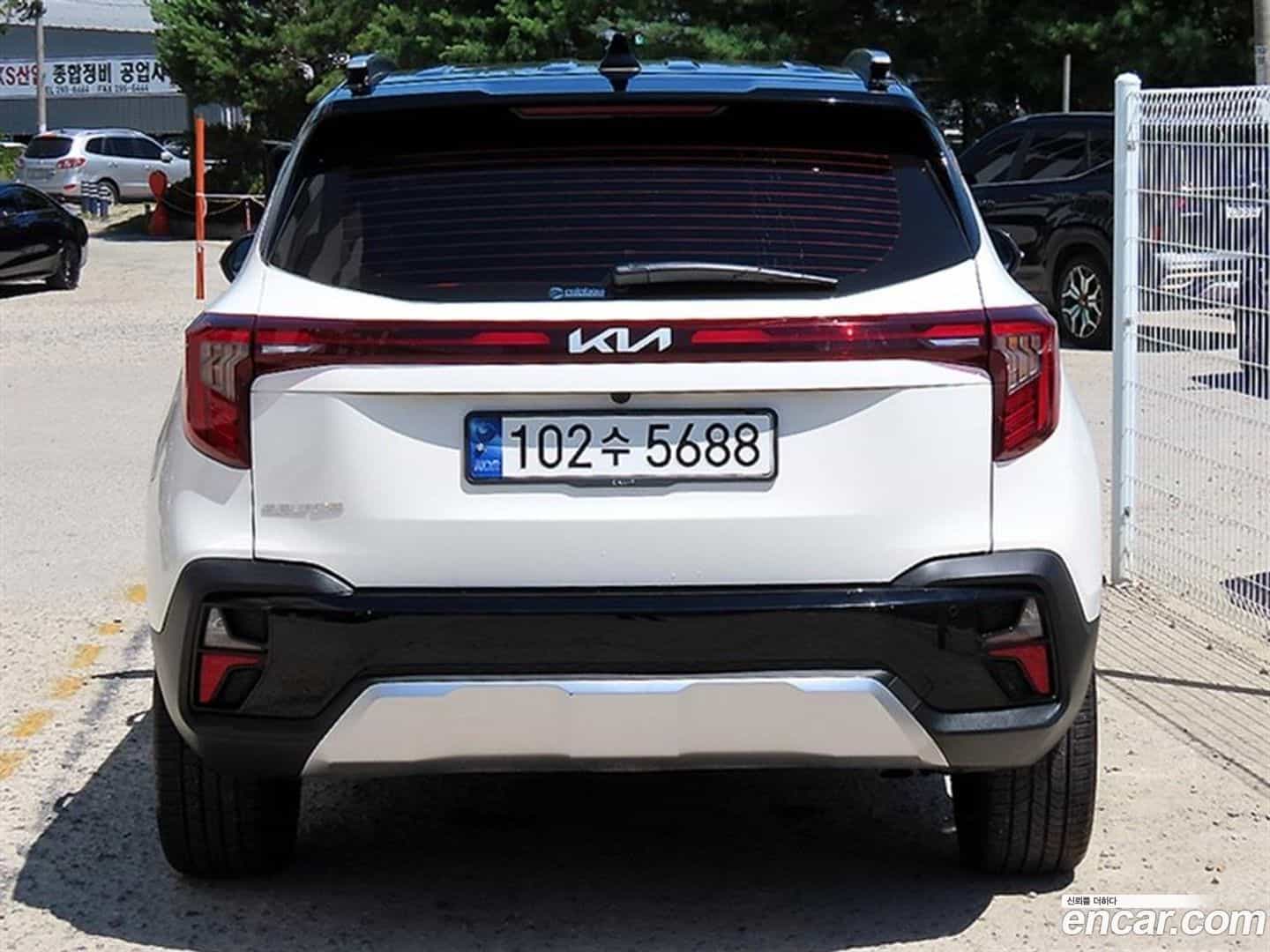 Seltos Kia 2023.3-OUTER-004