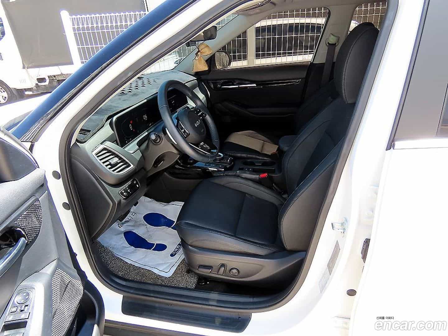Seltos Kia 2023.3-OUTER-005