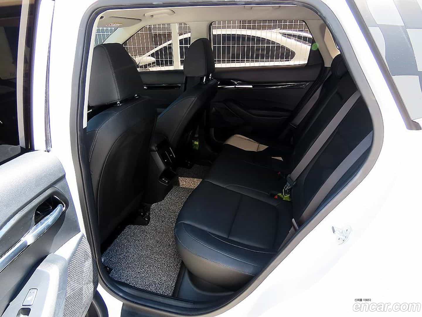 Seltos Kia 2023.3-OUTER-006